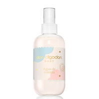 Don Algodón Baby Agua de Colonia  100ml-201597 Don Algodón Baby Agua de Colonia  100ml-201597 2